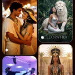 Vivago AI Pro APK