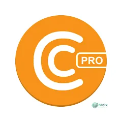 تحميل تطبيق CryptoTab Browser Pro