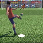 Smoq Games 27