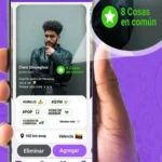 GoLike APK