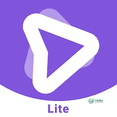 تحميل تطبيق iPlayer Lite
