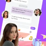 تحميل تطبيق TenderU