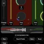 Poweramp Pro