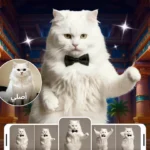 تحميل Vivago AI مهكر بدون اشتراك للاندرويد