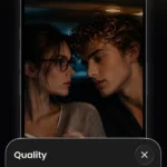 KINDLINK TV