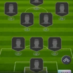 لعبة Smoq Games 27