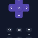تحميل تطبيق UniMote