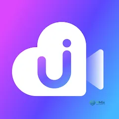 تحميل تطبيق TenderU