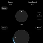 تطبيق Poweramp Pro