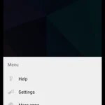 Volume Booster GOODEV بدون إعلانات