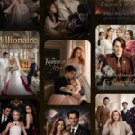 برنامج KINDLINK TV