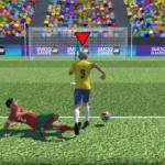 تحميل لعبة Smoq Games 27