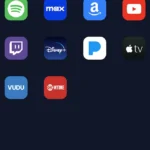 تطبيق UniMote
