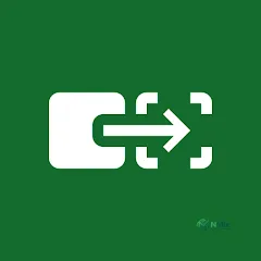تطبيق الوصول عبر مفتاح التحكّم Switch Access