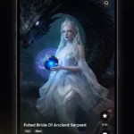 تحميل برنامج KINDLINK TV