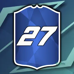 سموك جيمز 27 مهكرة