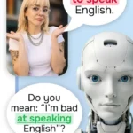 ليرنا AI مهكر