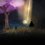 Typoman Remastered مهكرة