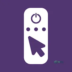 تحميل تطبيق UniMote