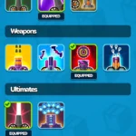 Ball Blast APK