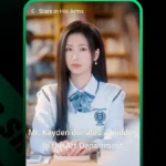 تحميل تطبيق Lucky Drama