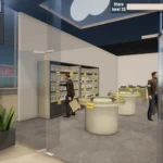 Electronics Store Simulator 3D مهكرة أموال غير محدودة