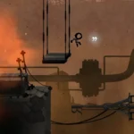 تحميل Typoman Remastered APK