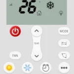 تحميل تطبيق ZaZa Remote