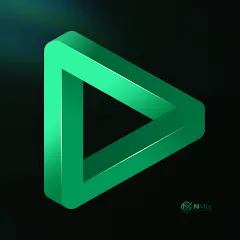 تحميل تطبيق Lucky Drama
