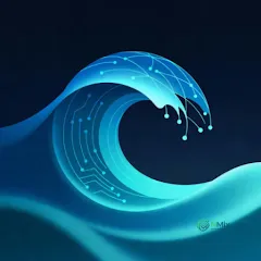 اوشنز اوف اي اي مهكر
