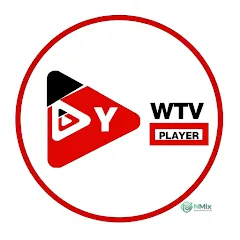 تحميل تطبيق Yw player