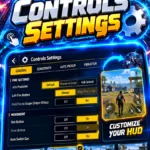 Touch Speed مهكر