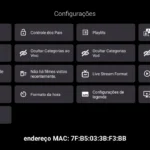 Mflix MOD APK
