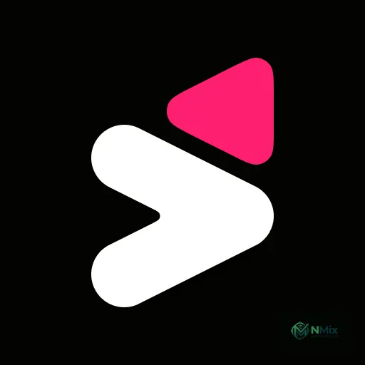 تحميل برنامج KINDLINK TV