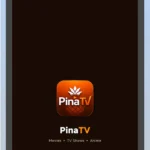 Pina TV