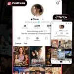 برنامج PineDrama Premium مهكر