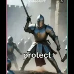 VideoGPT