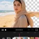 تحميل برنامج Video Guru
