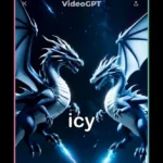 Video GPT MOD APK