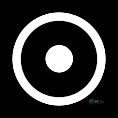 Video GPT MOD APK