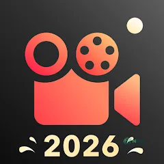 تحميل برنامج Video Guru