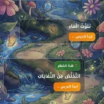 تطبيق ستار كيدز StarKidz