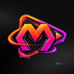 Mflix للاندرويد