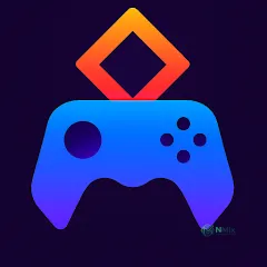 تطبيق GameFusion مهكر
