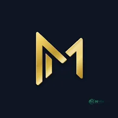 تطبيق ماتش ناو