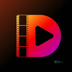 فري دراما APK