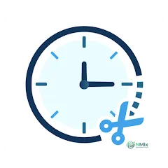 Time Cut MOD APK