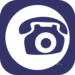 Free Conference Call MOD APK