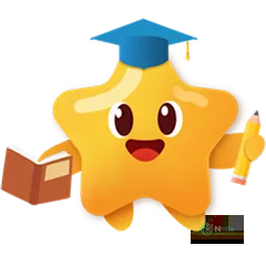تطبيق ستار كيدز StarKidz