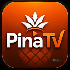 Pina TV